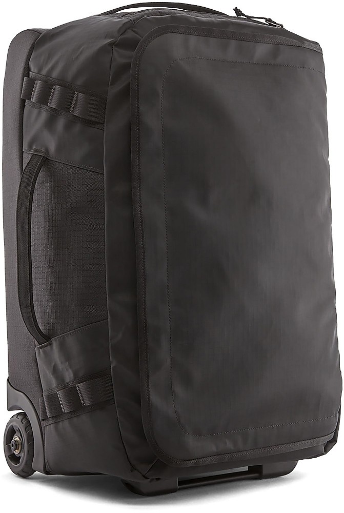 Patagonia Black Hole Pack 25 Reviews Trailspace