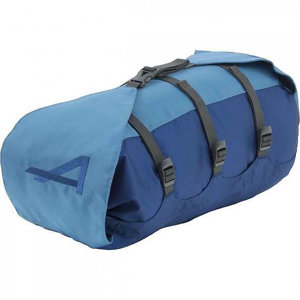 ALPS Mountaineering Cyclone Stuff Sacks