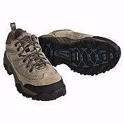 columbia wp trail meister mid