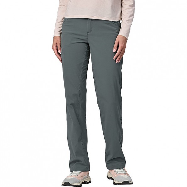 Patagonia Quandary Pants