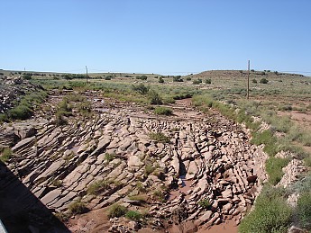 Sept-18-2011-Holbrook-to-Snowflake-006.j