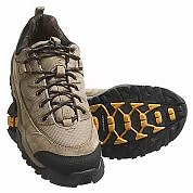 photo: Columbia Men's Trail Meister trail shoe