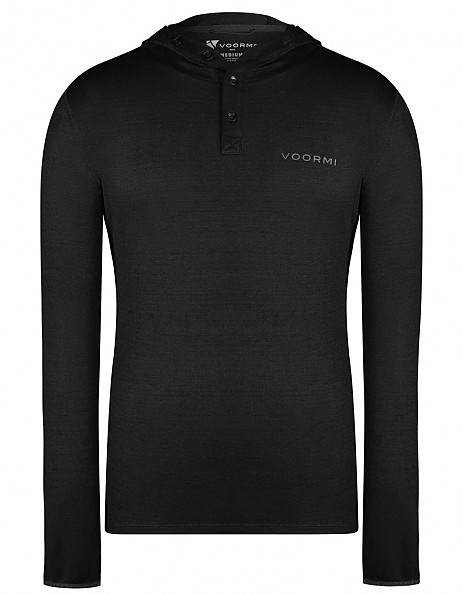 Voormi