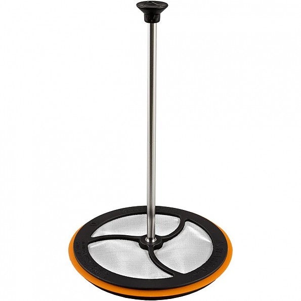 Jetboil Grande Coffee Press