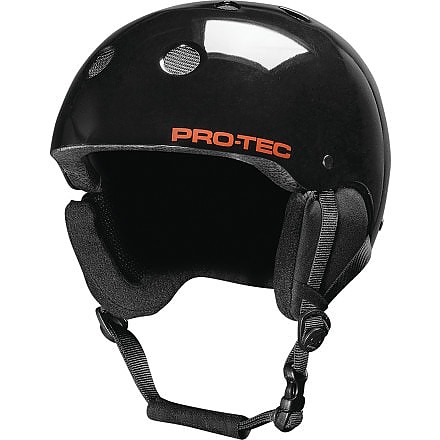 Pro-tec