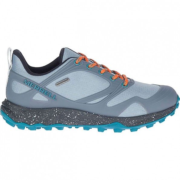 Merrell Altalight Waterproof