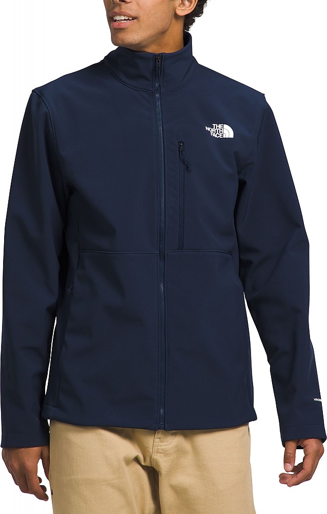Tnf Apex Apex Bionic Review Hot North Face Apex Bionic Review