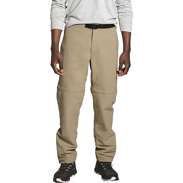 The North Face Paramount Convertible Pant