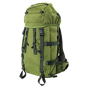 Karrimor SF Sabre 45 Reviews Trailspace