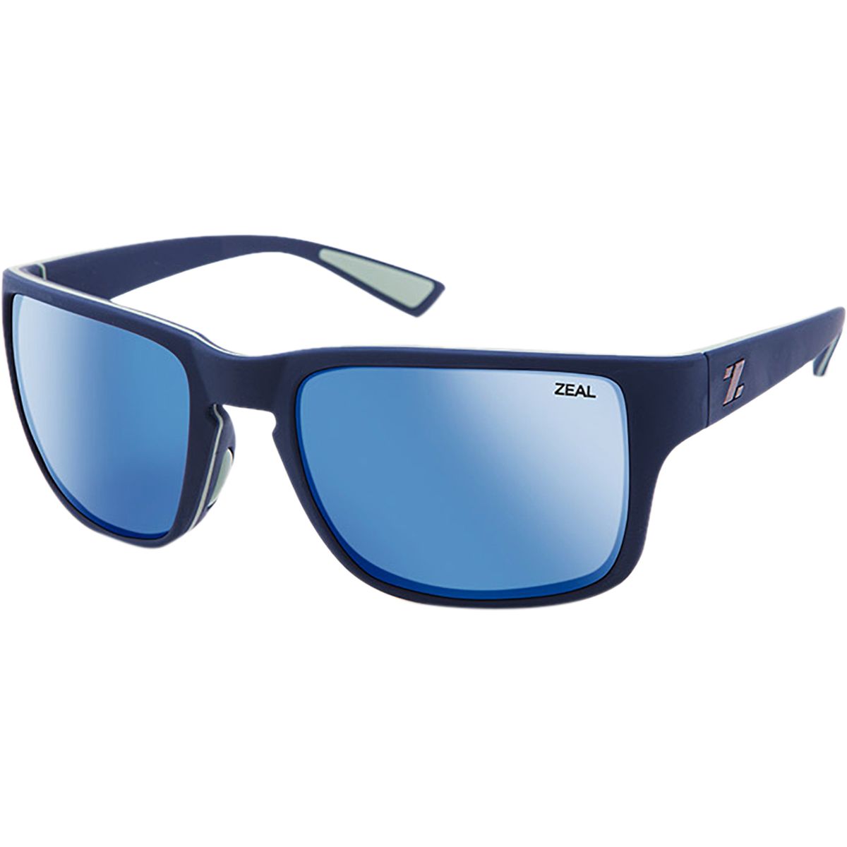 photo: Zeal Cascade sport sunglass