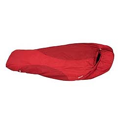 marmot pounder plus