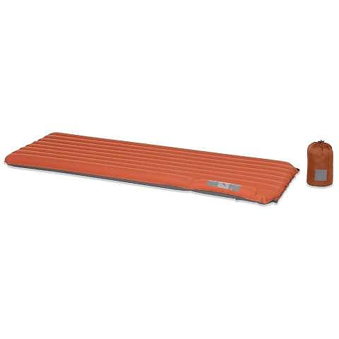 exped synmat 9 mw