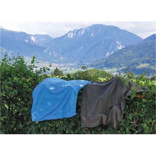 photo: Discovery Trekking Extreme Ultralight Towel towel