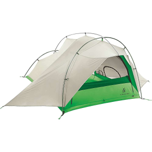 wurfzelt einklappen Where Tomorrow Pop Up Zelt 6 Pers. Kühl- & Verdunklungseffekt Sonnenschutz für Rind und Package Options:Standard Package feed-gpc-719
