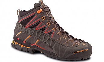 la-sportiva-hyper-mid-gtx.jpg