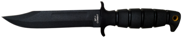 Ontario Knife Company SP-1 Combat Knife