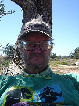 Along-the-road-between-Holbrook-and-Snow