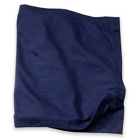 photo: Discovery Trekking Extreme Ultralight Towel towel
