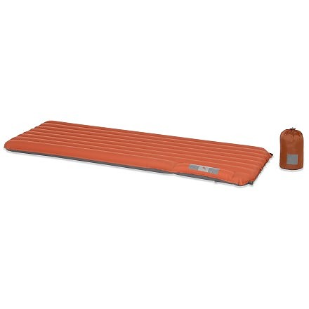 exped synmat 9 mw