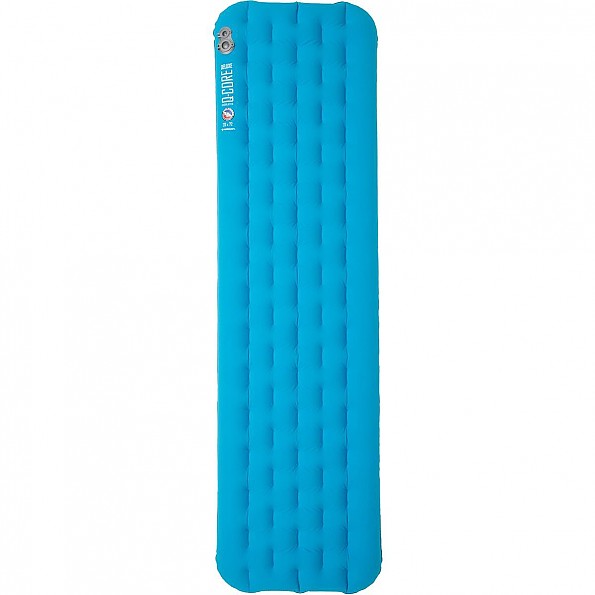 Big Agnes Q-Core