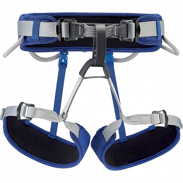 Petzl Corax