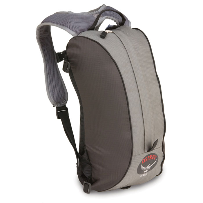 osprey 35l