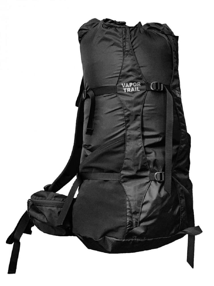 vapor trail backpack