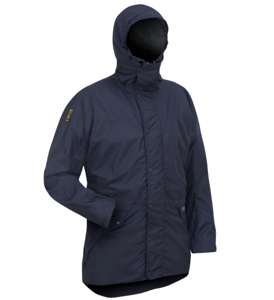 Paramo Cascada Waterproof Jacket