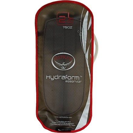 Osprey Hydraform 2 Liter Reservoir