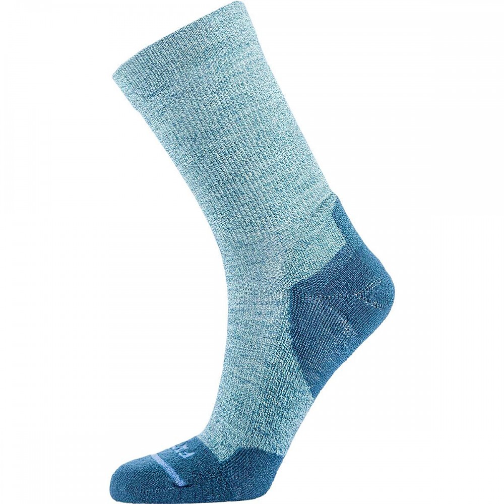 photo: FITS Sock Light Hiker Crew hiking/backpacking sock