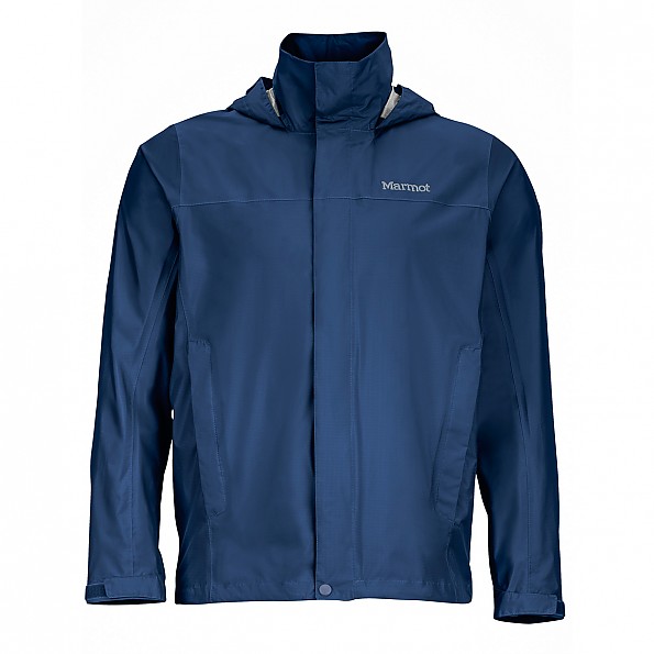 Marmot PreCip Jacket