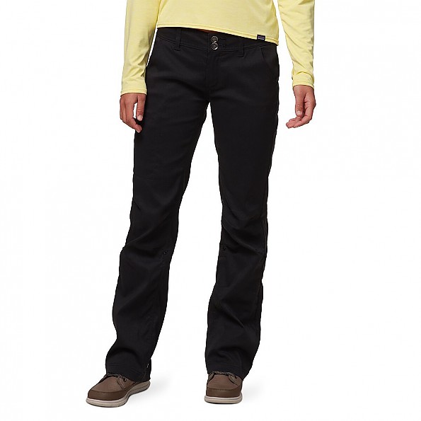 prAna Halle Pants