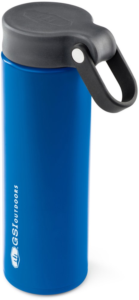 photo: GSI Outdoors Microlite 500 Twist water bottle