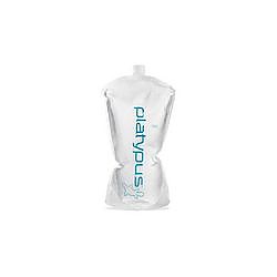 platypus water bottle shower platypus water bottle shower