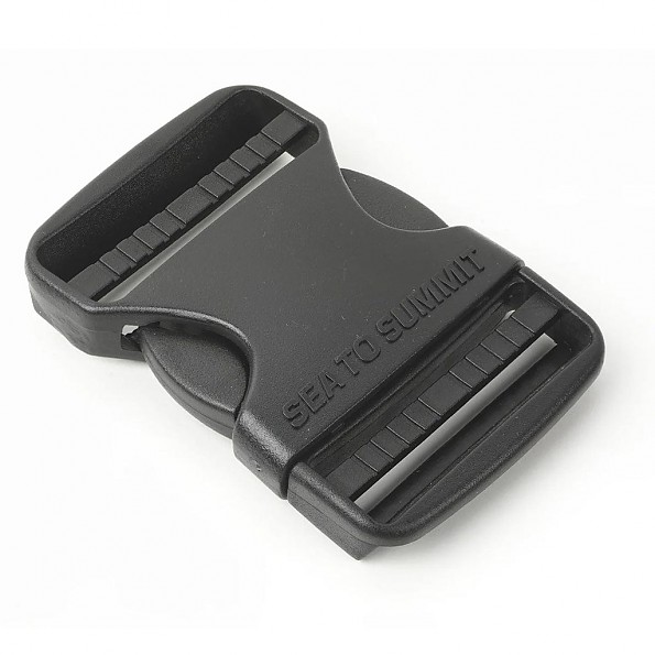 Sea to Summit Field Repair Buckles