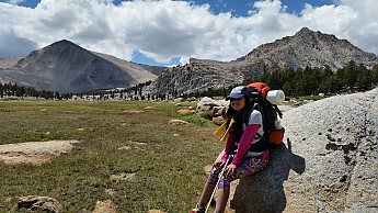 20150721_134517.jpg