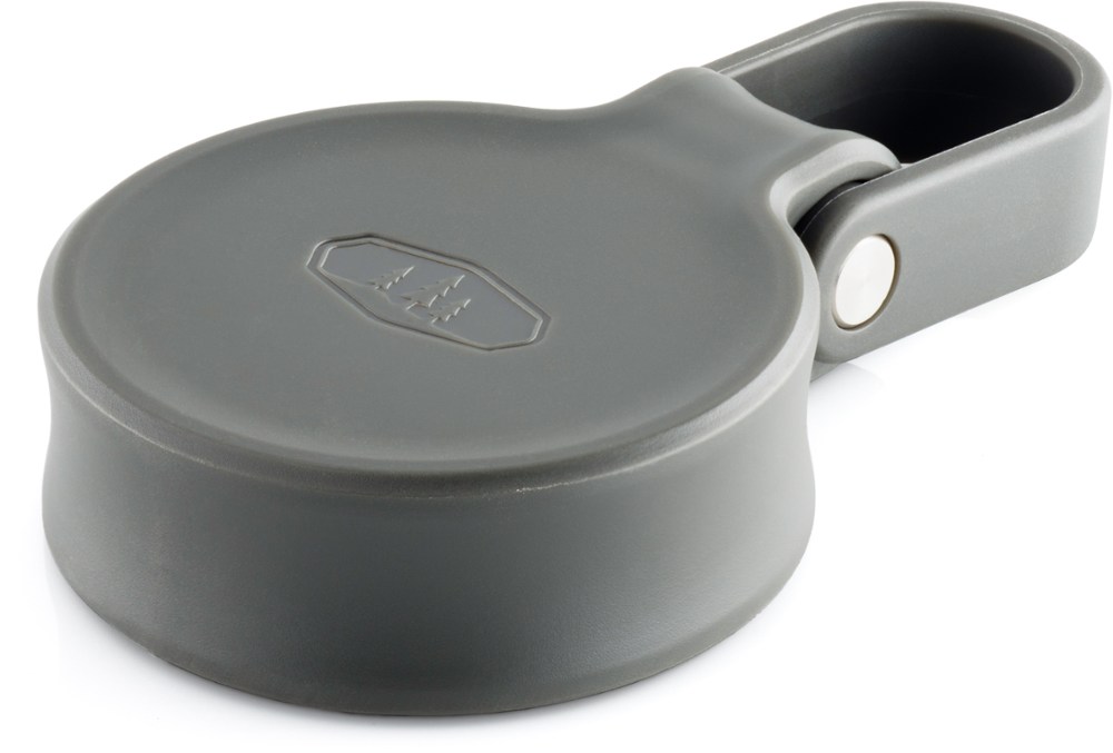 photo: GSI Outdoors Microlite 720 Twist Lid hydration accessory