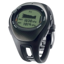 suunto g9