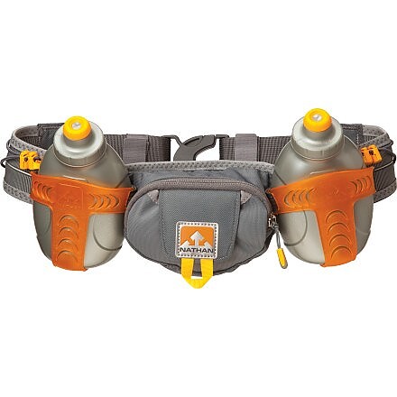 Nathan Trail Mix Hydration Belt