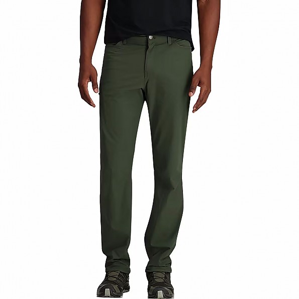 Outdoor Research Ferrosi Pants