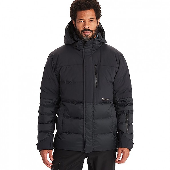 Marmot Shadow Jacket