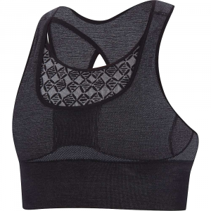 photo: Ibex Balance Crop Bra sports bra