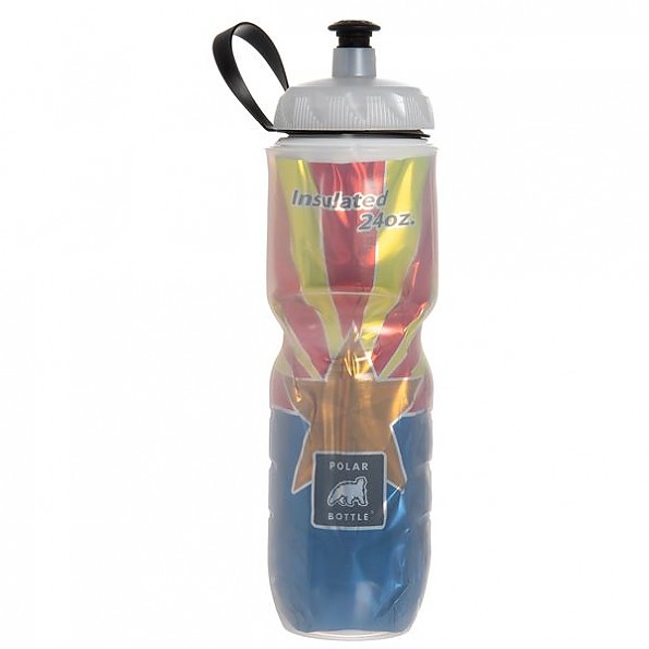 Polar Bottle