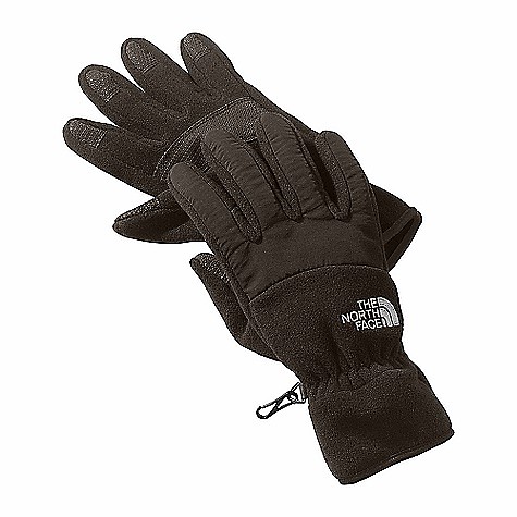 The North Face Denali Glove