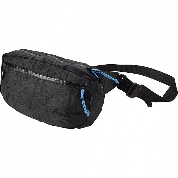 Hyperlite Mountain Gear Versa