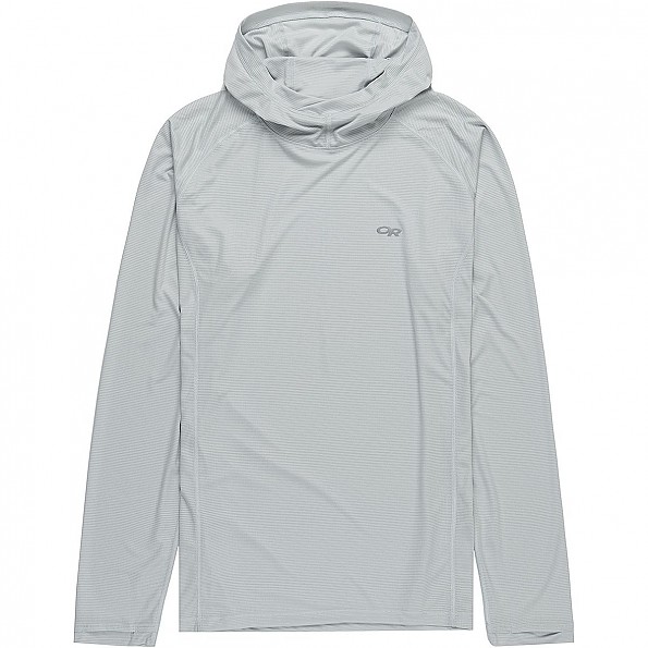 Outdoor Research Echo Hoodie
