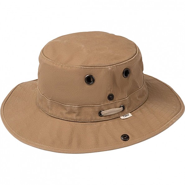 Tilley T3 Wanderer Hat Reviews Trailspace