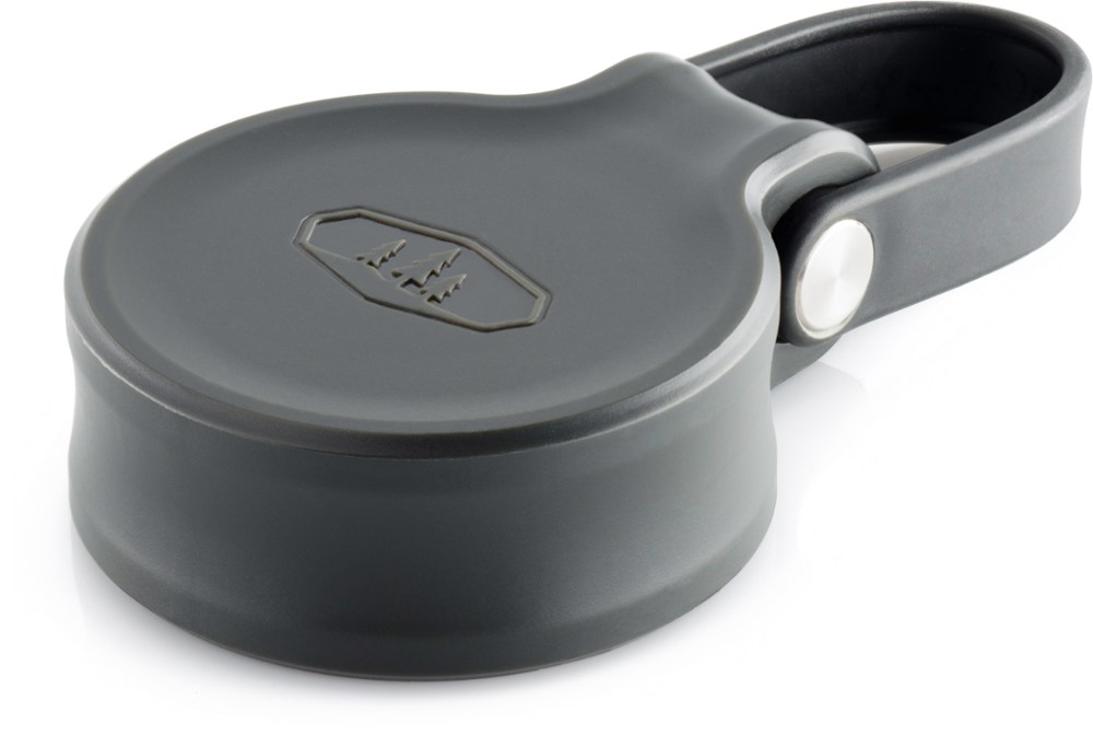 photo: GSI Outdoors Microlite 500 Twist Lid hydration accessory