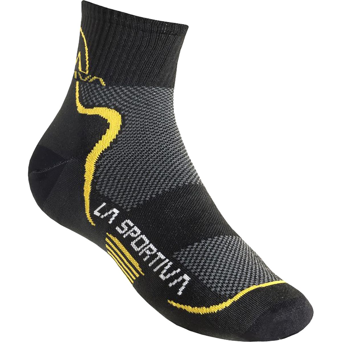 The Best Running Socks for 2019 Trailspace