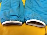 photo: Patagonia Women's Nano-Air Hoody